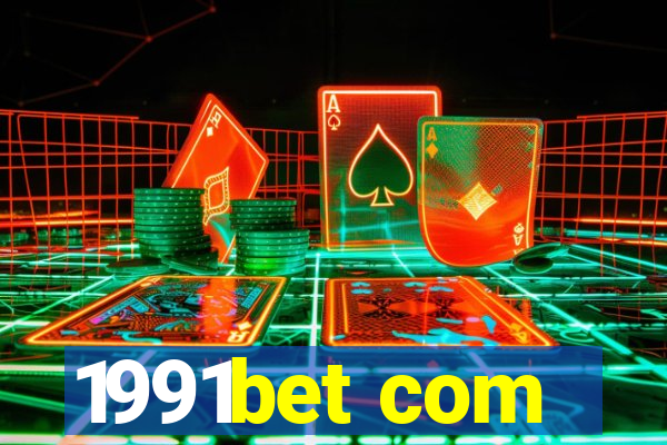 1991bet com